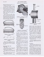 1973 AMC Technical Service Manual040.jpg